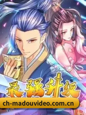 功能完善