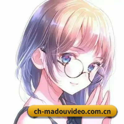 品牌成长